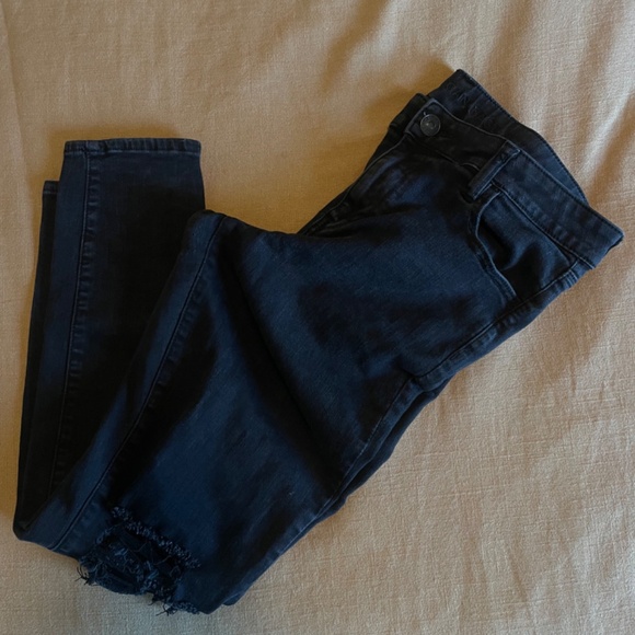 AE jeans - Picture 2 of 11